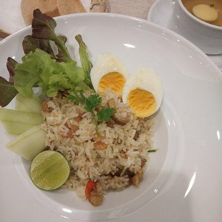 Wang Lamon Chiangmai